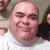 Javier - Profe de coaching para buscar empleo - Ciudad de México