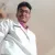 Priyanshu - Physics teacher - Gwalior
