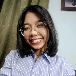 Aqila - Chinese teacher - Kuala Lumpur
