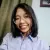 Aqila - Chinese teacher - Kuala Lumpur