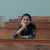 E - Physics tutor - Perunnilam
