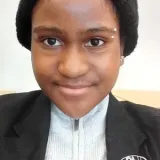 CATHERINE - English tutor - Burnley