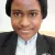 CATHERINE - English tutor - Burnley