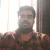 Himanshu - Maths teacher - Gurugram
