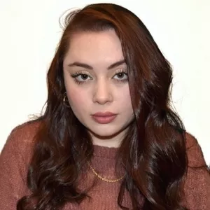Chiara Anastasia - Insegnante di organizzazione di eventi - Roma