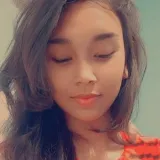 Yati - Maths teacher - Kanpur