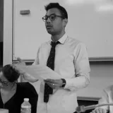 Aïley - Prof de Droit constitutionnel - Paris