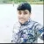 Mayal Belani - Piano tutor - Ahmedabad