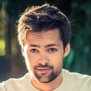Tristan - Prof de maths - Saint-Maur