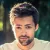 Tristan - Prof de maths - Saint-Maur