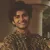 Manas - Geography teacher - Chinsurah