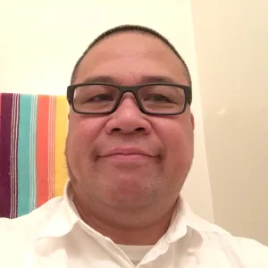 Maynard - History Tutor - 