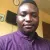 Daniel - Keyboard tutor - Ibadan