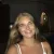 Manon - Prof de maths - Messimy