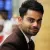 Srinu - Maths teacher - Hyderabad