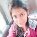 Ankitha A - Microsoft word tutor - Kolar