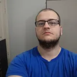 Daniel - Professor de desenho - Juiz de Fora