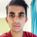 Sachin - Maths tutor - London