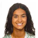 Natalia - Profesor de inglés - Pamplona
