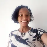 Voniary - Malagasy tutor - Wood County