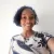 Voniary - Malagasy tutor - Wood County