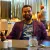Aakash - Physics tutor - Indore