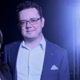 David - profesor de canto - Paraje Anahuac