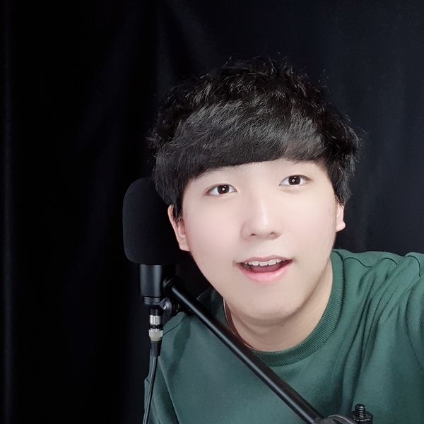 과학고 출신한테 직접 배우세요!