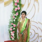 Anusuya - Computer networks tutor - Vallananthapuram