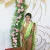 Anusuya - Computer networks tutor - Vallananthapuram