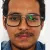 Muhammed - Python tutor - Pirayiri