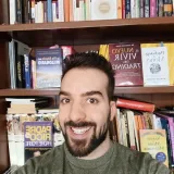 Andres - Profe de desarrollo profesional - Ciudad de México
