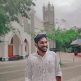 Sonal - Mathematics tutor - Kaduthuruthy