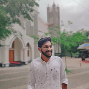 Sonal - Mathematics tutor - Kaduthuruthy
