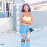 Sandisiwe - Algebra Tutor - Vredenburg