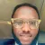 Lekan - Organic chemistry tutor - Abuja