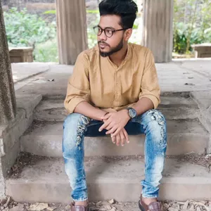 Ankur - Computer programming tutor - London
