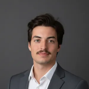 Henri - Prof de maths - Nice