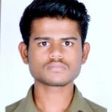 Prajwal Harwal - Physics tutor - Bangalore Rural