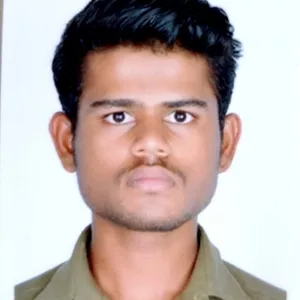 Prajwal Harwal - Physics tutor - Bangalore Rural