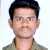 Prajwal Harwal - Physics tutor - Bangalore Rural