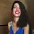 Beatriz - Piano tutor - London