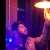 Tarun - Biology teacher - 