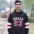 Ankit sharma - School coach - Amritsar