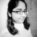 Nivedita - Maths tutor - Varanasi