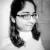Nivedita - Maths tutor - Varanasi