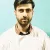 Liyaqat - Personal coaching tutor - Kupwara