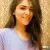 Asmita - Leadership tutor - Gurugram