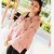 Mrinali - English speaking tutor - Patna