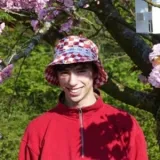 Julien - Prof de maths - Neupré